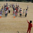 소새울유치원 이미지