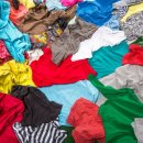 동구청로 이미지