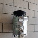 만도종합카센타 이미지