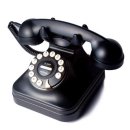 코아약국 이미지