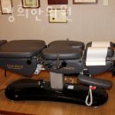 남산경희한의원 이미지