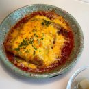 후추하우스 이미지