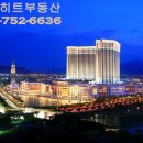 히트공인중개사사무소 이미지