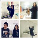 통큰뷔페 이미지