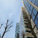 백민사 | 법무사 실무 연수 제1주차 후기 - 도키도키 법무라이 라이프★