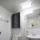 그린필세탁소 이미지