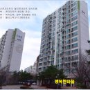 행복한마을 서해그랑블 이미지