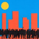 아흔 넷째 이야기, 흙 다시 만져 보자 바닷물도 춤을 춘다(2) 이미지