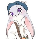 주디아트 이미지