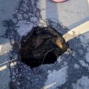 계산시장 이미지