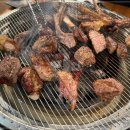 양도둑 선학점 이미지