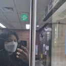 다편한마취통증의학과의원 이미지