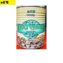 늘푸른유통 이미지