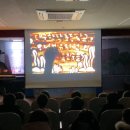 대구학남초등학교 이미지