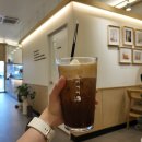 모리커피김제백산점
