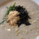 기장꼬마김밥 이미지