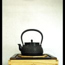 F1003 이미지