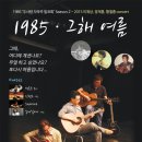 사람과문화 이미지