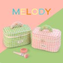 파스텔 화장품 이미지