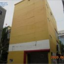 완산-112 이미지