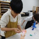 래빗아트미술학원 이미지