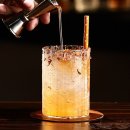 디자인라떼 쇼핑하우