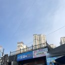회맛집 웨이팅맛집 도심속바다 연산점 웨이팅꿀팁 주차정보 내돈내산 솔직후기