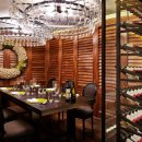 진미가푸드 이미지