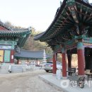 창락2리 이미지