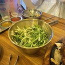 남양주 평내 숨겨진 구운 치킨 맛집 ‘참나무 누룽지 통닭구이’