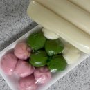 알파안전 | 알파리포산 효과와 부작용, 먹어본 후기