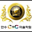스노우볼씨앤씨