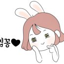 아재한방능이삼계탕