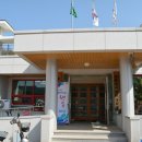 이전리경로당 이미지