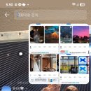 중섭목장 이미지