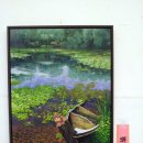 신옥련 | [전시] 제24회 대한민국장애인문학상ㆍ미술대전 후기 :: 서울시립 경희궁미술관