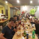 제주공감게스트하우스