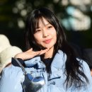 지한닷컴