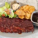 라라코스트 포항초곡점