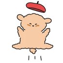진미숯불바베큐 이미지