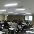 삼각산동주민센터 이미지