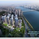 동은공인중개사사무소 이미지