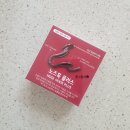 부평북로 | 코골이방지기구 노즈훅플러스 6일 사용 후기