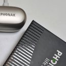 제일보청기 | 대전보청기 우송보청기에서 나에게 딱 맞춘 착용 후기