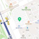 투다리(화서역점) 이미지