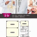 라피에스타 QV 이미지