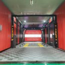 시청앞주유소 이미지