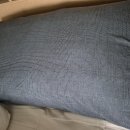 까사모니크 이미지