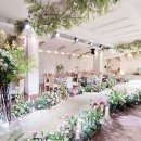 글라스타임 이미지