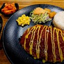김밥요일 | 2026 놀면뭐하니 구미역 맛집, 윤스김밥 갓튀긴라면 내돈내산 솔직 후기